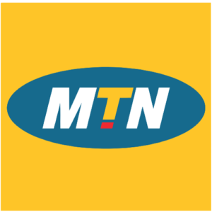 MTN