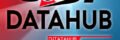Sabrdatahub